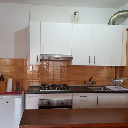Residencial La Colina * Guincho (Tenerife)