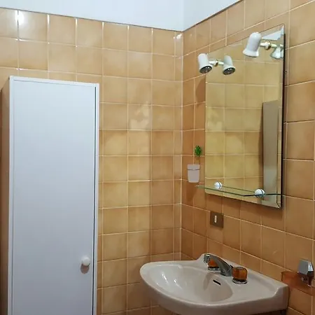 アパート Residencial La Colina