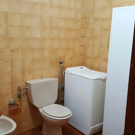 Residencial La Colina Guincho (Tenerife)