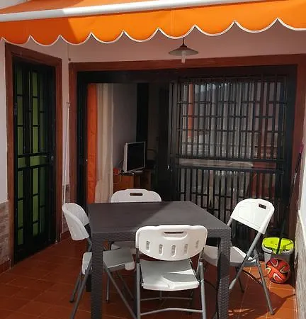 Residencial La Colina *